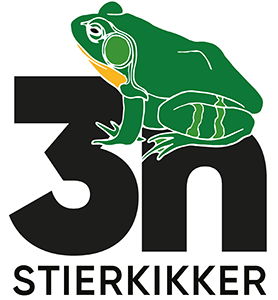 3n-Stierkikker