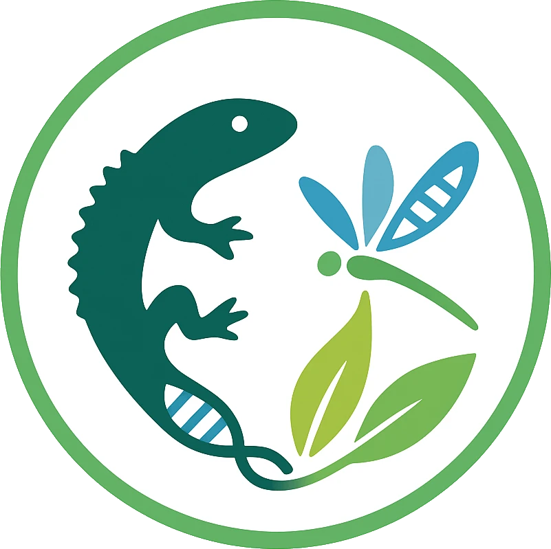 BiodivPond