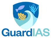 GuardIAS