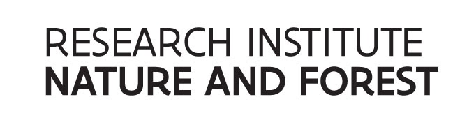 INBO logo