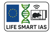 Life SmartIAS