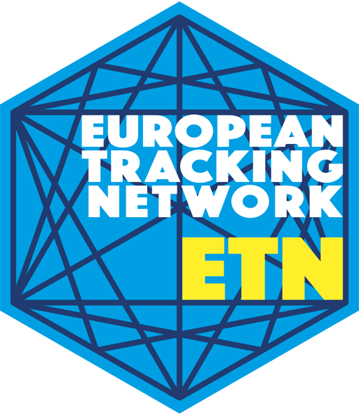 Access Data from the European Tracking Network • etn